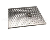 HF2515 R F Hunter Filter Screen