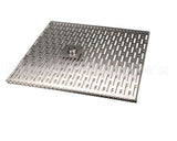 HF2515 R F Hunter Filter Screen