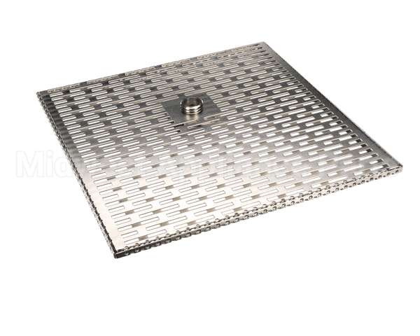 HF2515 R F Hunter Filter Screen