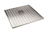 HF2515 R F Hunter Filter Screen