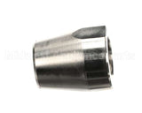 HF26 R F Hunter Screen Stem Nut