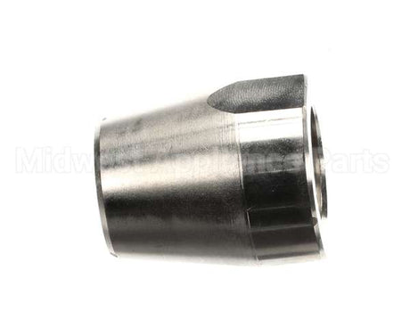 HF26 R F Hunter Screen Stem Nut