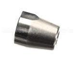 HF26 R F Hunter Screen Stem Nut