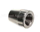 HF26 R F Hunter Screen Stem Nut