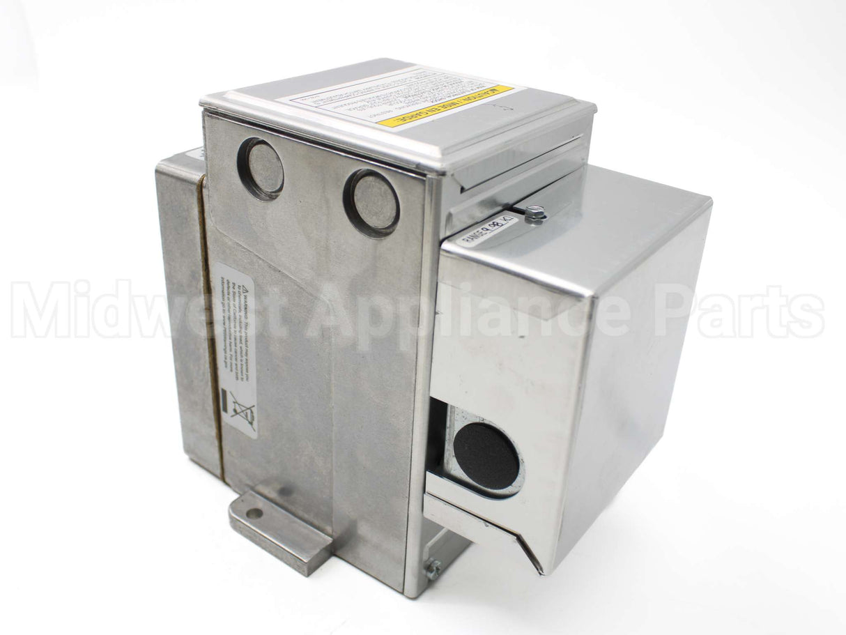 HF26BB030 Carrier 115V 50W Actuator