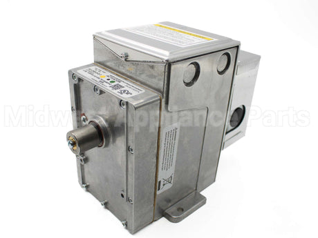 HF26BB030 Carrier 115V 50W Actuator