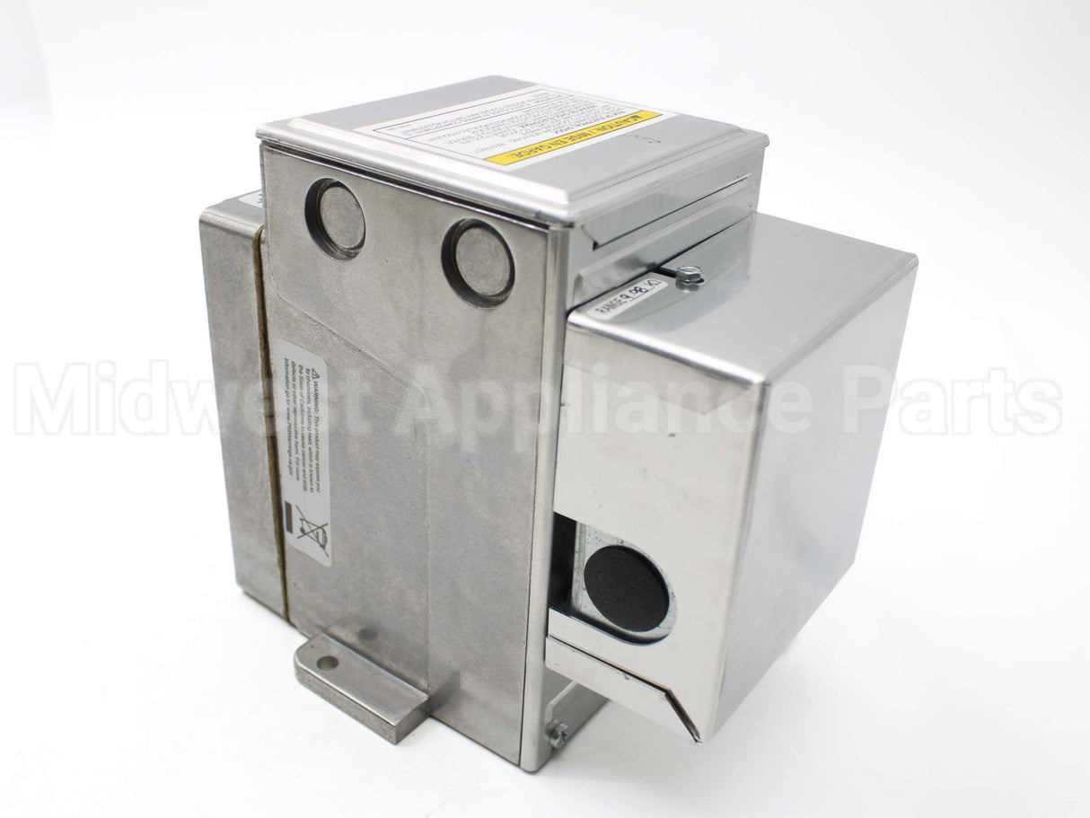 HF26BB030 Carrier 115V 50W Actuator