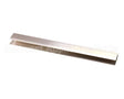 HF28 R F Hunter Clamp