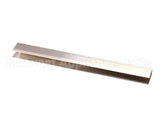 HF28 R F Hunter Clamp