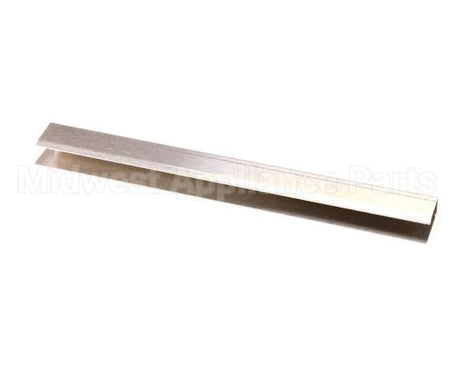 HF28 R F Hunter Clamp