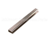 HF28 R F Hunter Clamp