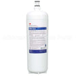 HF60-CL Compatible Cuno Filter Cartridge High Flow