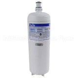 HF60 Compatible Cuno Replacement Cartridge Bev160 .2Micron