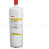 HF60SSR5 Compatible Cuno Cartridge, Water Filter