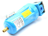 HF9-16-4-DPL Spx Flow-Hankison 1/2" Npt 35Cfm Hf#9 Seperator