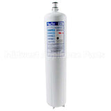 HF90 Compatible Cuno Water Filter Cartridge Hf90