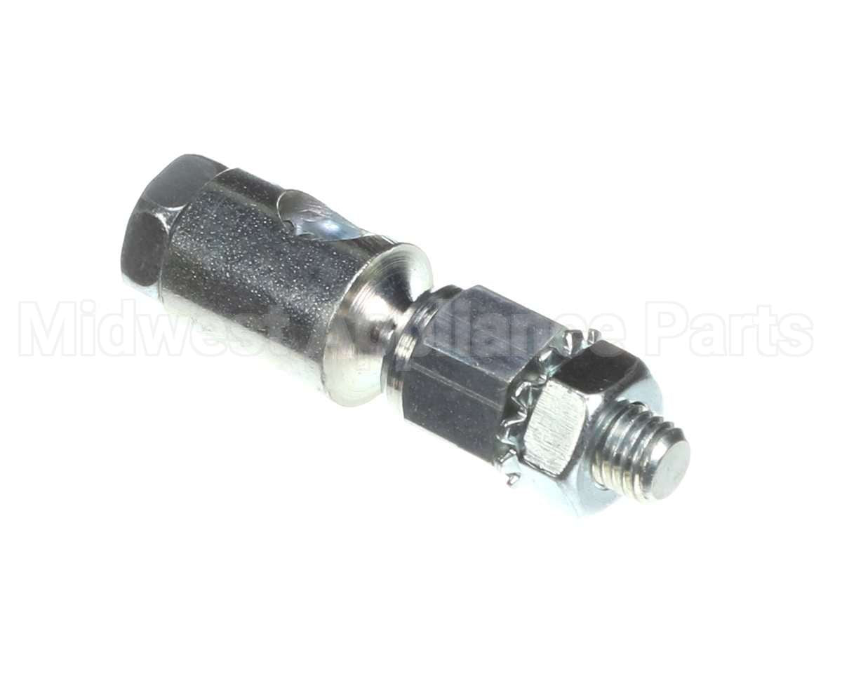 HF91BB125 Carrier Linkage Connection