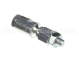 HF91BB125 Carrier Linkage Connection