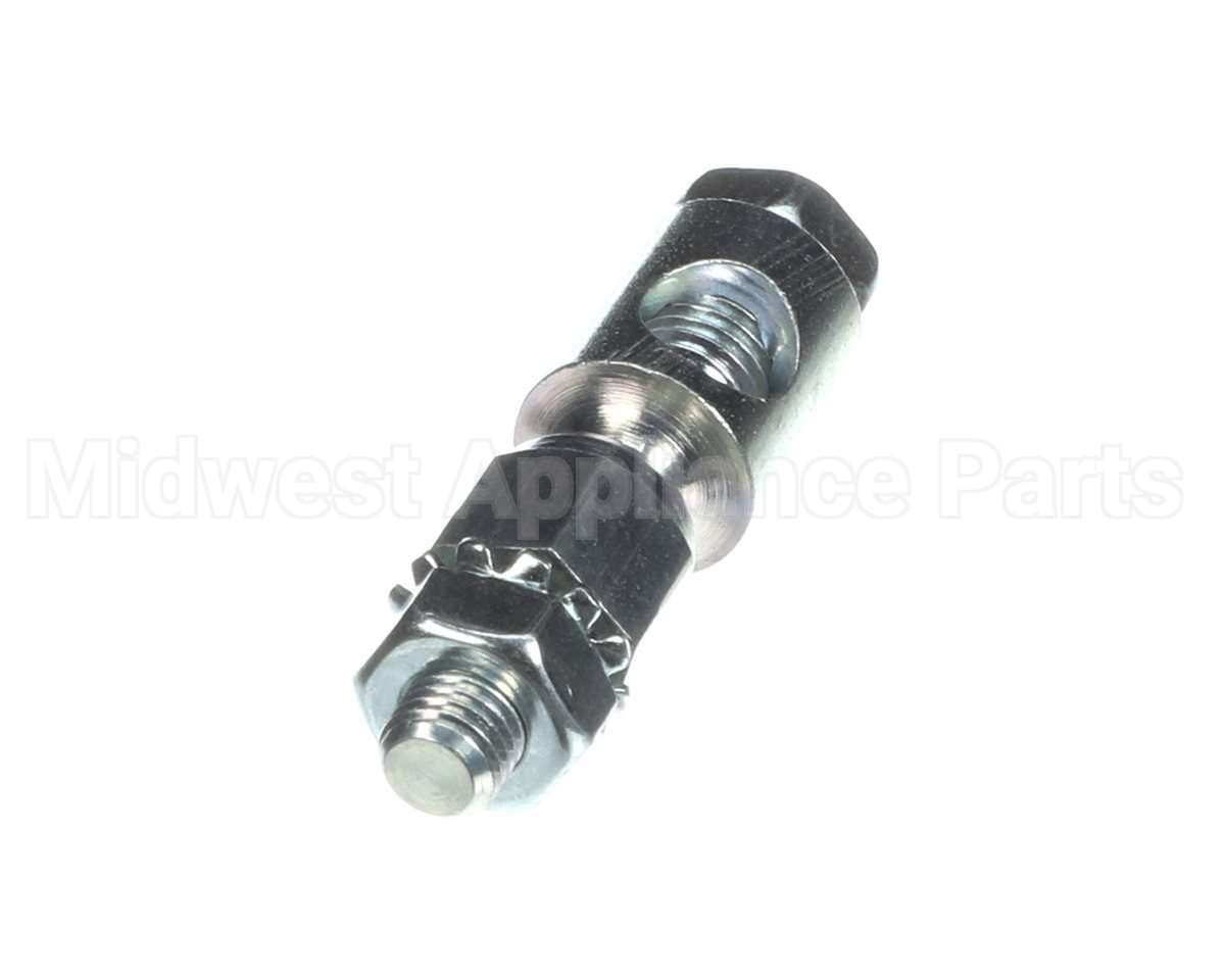 HF91BB125 Carrier Linkage Connection