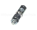 HF91BB125 Carrier Linkage Connection