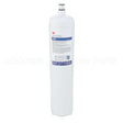 HF95 Compatible Cuno Water Filter Cartridge Hf95
