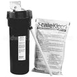 HFC-10 Compatible Everpure Filtersystem, Hot Water-Hfc10