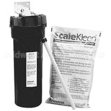 HFC-10 Compatible Everpure Filtersystem, Hot Water-Hfc10