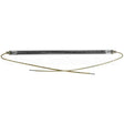 HG-198062 Compatible Holman Quartz Element