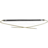 HG-198062 Compatible Holman Quartz Element