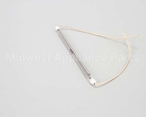 HG-198062 Star Heatertube,Quartz-800W104V,208V