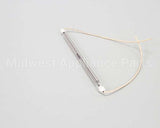 HG-198062 Star Heatertube,Quartz-800W104V,208V