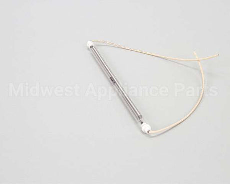 HG-198062 Star Heatertube,Quartz-800W104V,208V