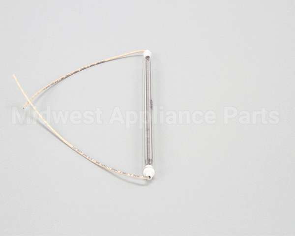 HG-198062 Star Heatertube,Quartz-800W104V,208V
