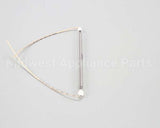 HG-198062 Star Heatertube,Quartz-800W104V,208V
