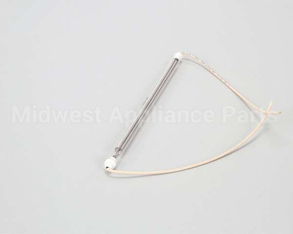 HG-198062 Star Heatertube,Quartz-800W104V,208V