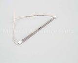 HG-198062 Star Heatertube,Quartz-800W104V,208V