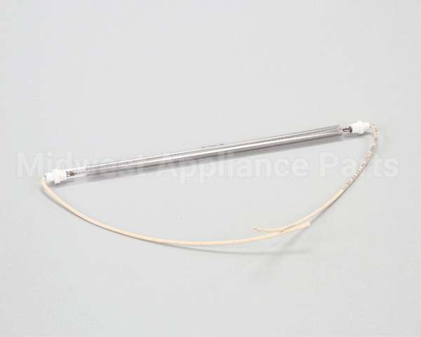 HG-198062 Star Heatertube,Quartz-800W104V,208V