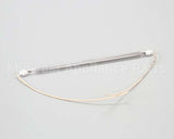 HG-198062 Star Heatertube,Quartz-800W104V,208V