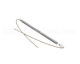 HG-198064 Star Heatertube,Quartz/800W120V,18Ohm