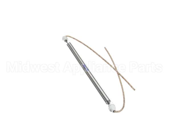 HG-198064 Star Heatertube,Quartz/800W120V,18Ohm