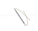 HG-198064 Star Heatertube,Quartz/800W120V,18Ohm