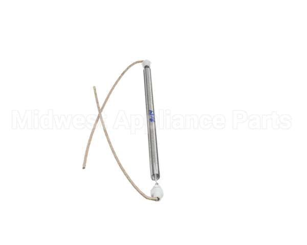 HG-198064 Star Heatertube,Quartz/800W120V,18Ohm