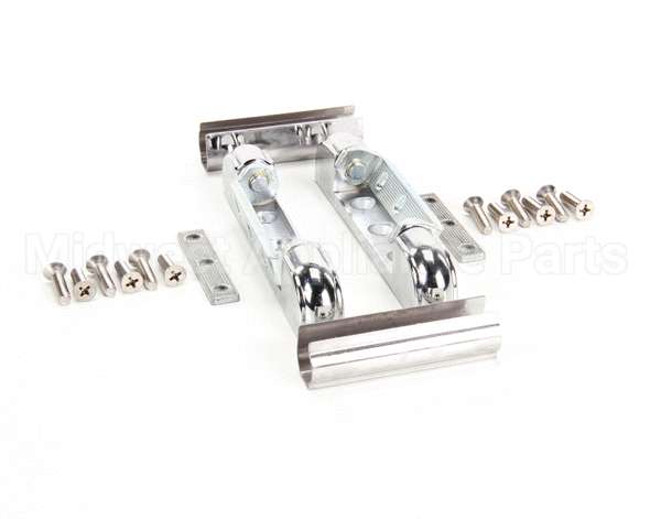 HG-2015 Alto Shaam Hinge,7/8,Offset