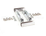 HG-2015 Alto Shaam Hinge,7/8,Offset