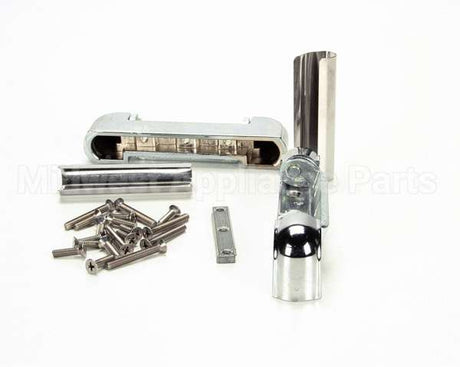 HG-22338 Alto Shaam Door Hinge, 1-3/8, Offset