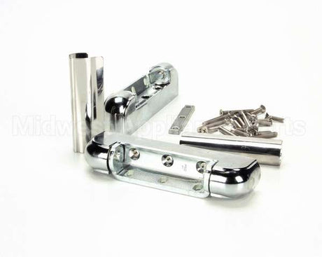 HG-22338 Alto Shaam Door Hinge, 1-3/8, Offset