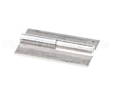 HG-2429 Alto Shaam Hinge,S/S Lift Off,W/O Pin