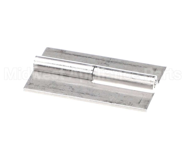 HG-2429 Alto Shaam Hinge,S/S Lift Off,W/O Pin