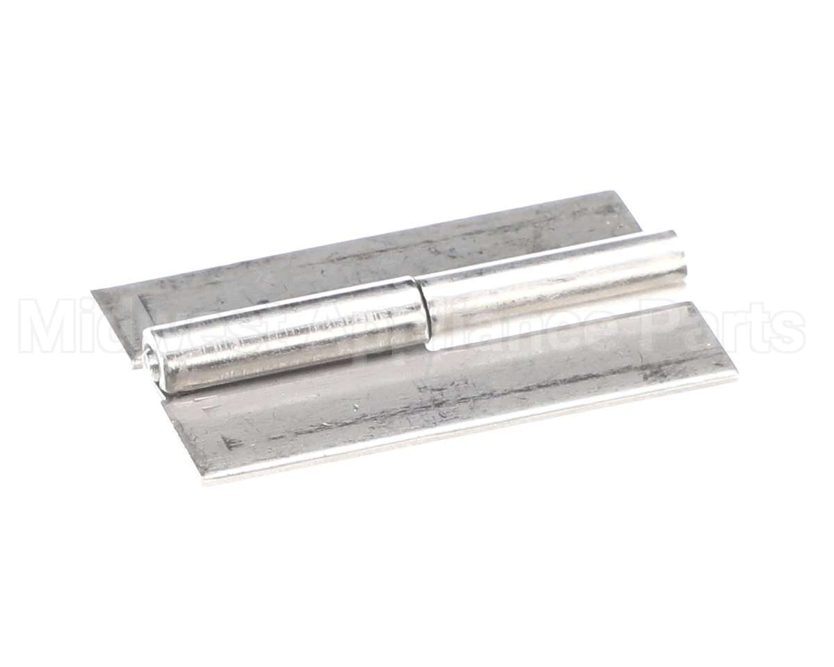 HG-2429 Alto Shaam Hinge,S/S Lift Off,W/O Pin
