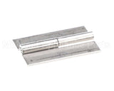 HG-2429 Alto Shaam Hinge,S/S Lift Off,W/O Pin